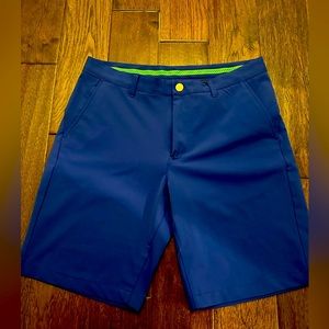 Bonobos Performance Golf Short